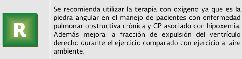 5. Tratamiento 3 - GPC-IMSS-036